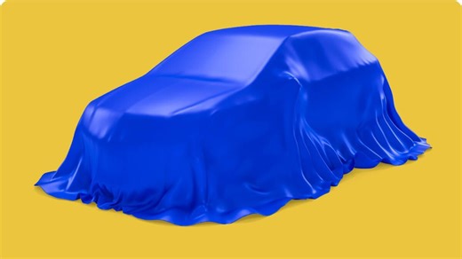 JEEP WRANGLER SPORT Archives - CARMAX