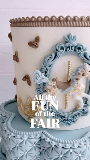 42K views · 9.4K reactions | GAME-CHANGING moulds are your gateway to...