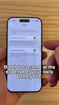 How to Charge your AirPods to 100% Every Time