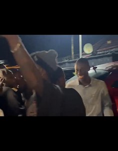 10K views · 313 reactions | Deltans value me pass crude oil | Coach GehGeh | Facebook