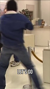 A takeover-style bank robbery is rare and dangerous. The robbers are armed with firearms. Agents note that once they get away with it, they usually rob again, becoming bolder and more violent. Call the authorities immediately. #thefbifiles #truecrime #crimeinvestigation #forensicevidence #unsolvedmystery #bankrobbery #robbery #criminalminds | The FBI Files