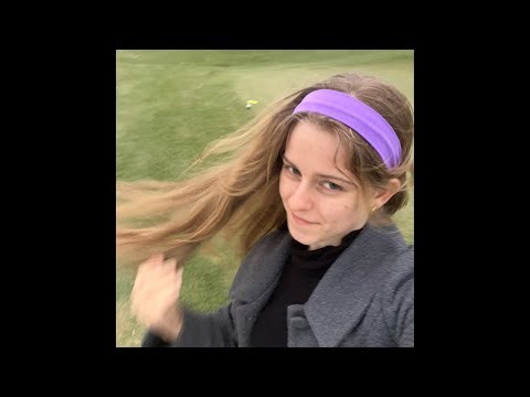 Violette Lani is playing live music! #singersongwriter #shorts #livemusicstream