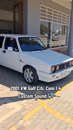 Citi Golf Fans 🫴👇#carsofyoutube #volkswagen #mk1 #citigolf #vw