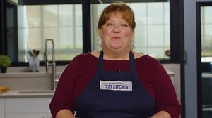 America’s Test Kitchen Online Cooking School
