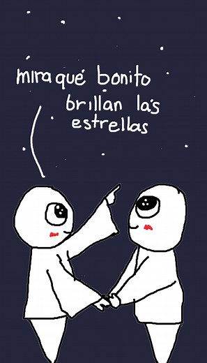 342K views · 9.9K reactions | Dibujos bonitos en Paint on Reels | Facebook