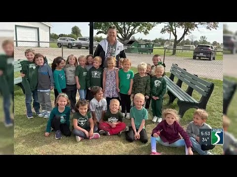 Excellence in Education: Tuesday, December 16