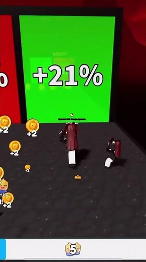 Race Clicker Speed Test! ⚡🔥