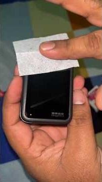 Gopro Screen Protector for Media Mod #gopro #screenprotector #mediamod #actioncamera #accessories