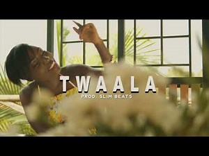 TWAALA - CAROL KOMEZA ( official video ) 4k 2020