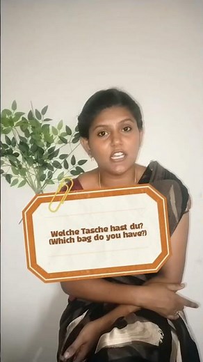 Welcher? Welche? Welches? – Master Gender Questions in German Easily!