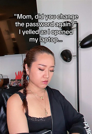 Adapted from (u/mi1f_hunterr-) #scarystories #moviescene #scary #shortfilm #scarytiktoks #horrorstory #horror