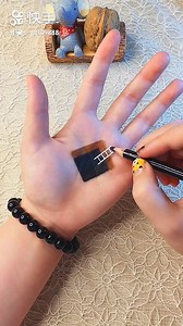 2.1M views · 14K reactions | Amazing Painting Art (Part 6) | Best Musical.ly | Facebook