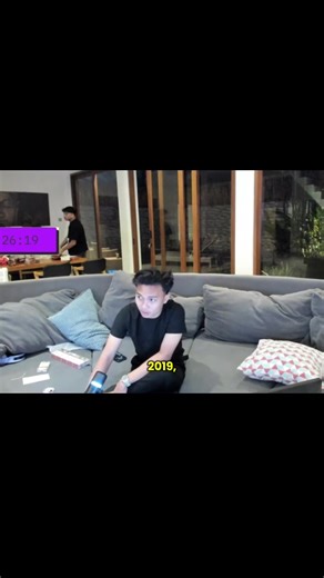 Maximizing Forex Trading with Gold Strategies