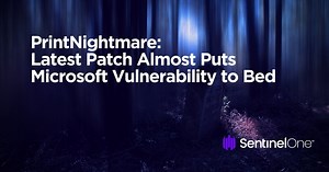 PrintNightmare Vulnerability: Analysis and Mitigation