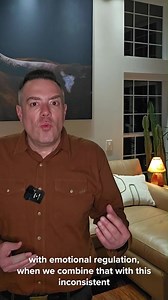 What helps ADHD kids with impulsivity? | ADHD Dude