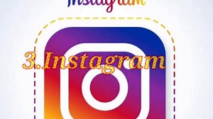 Top 10 popular social networking sites - video Dailymotion