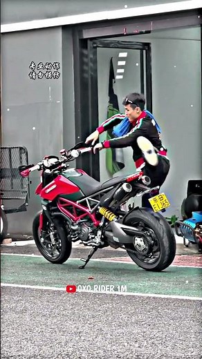 𝗟𝗲𝘁’𝘀 𝗚𝗼🔥🏍️✨#𝗿𝗮𝗰𝗲#𝗿𝗮𝗰𝗲 𝗹𝗼𝘃𝗲𝗿#𝗸𝘁𝗺𝗹𝗼𝘃𝗲𝗿#𝗱𝘂𝗸𝗲𝗹𝗼𝘃𝗲𝗿#𝘁𝗿𝗲𝗻𝗱𝗶𝗻𝗴#𝘁𝗼𝗽#𝘀𝘁𝗮𝘁𝘂𝘀#𝘃𝗶𝗿𝗮𝗹#𝗵𝗶𝗮𝘀𝗵𝗼𝗿𝘁𝘀#𝘀𝗵𝗼𝗿𝘁𝘀