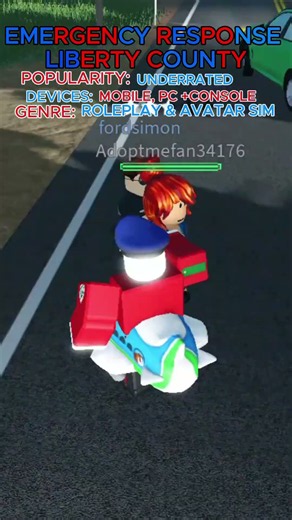 Part 2 | Actual FUN Roblox Games to Play with 3+ Friends #roblox #robloxgames #robloxfyp #viral #fyp
