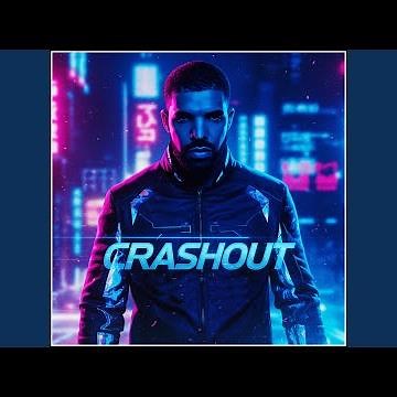 CRASHOUT