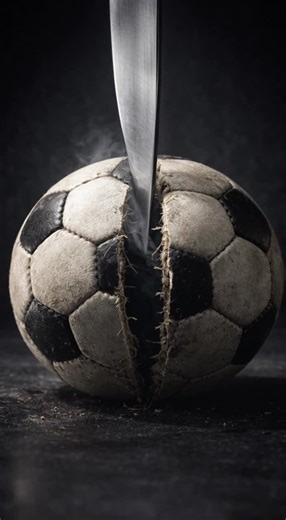 A simple compression test. No tricks. No spectacle. Just material reacting to force. Slow pressure. Real deformation.