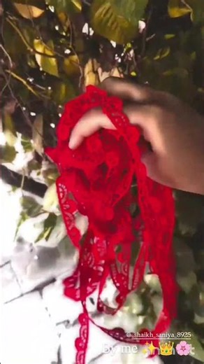 pakistani suit disign ideas 💡