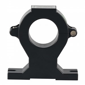 [Hot Item] Acrel Hall Effect Current Sensor Ahkc-Ekb Split Core 200-1000A Input 0-5V Output