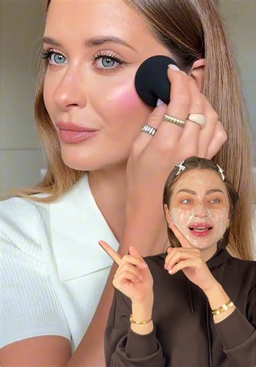 Achieve Radiant Skin with These Makeup Essentials