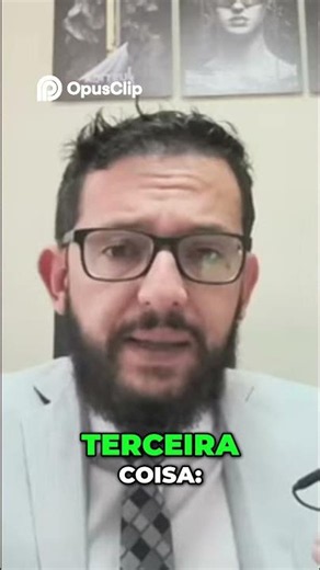 Anotações Essenciais Dicas de Empenho e Resultados