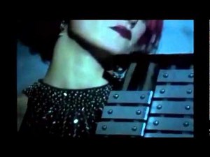 System - Chester Bennington (Queen of the Damned Soundtrack) Vampire Lestat (Subtitulos)