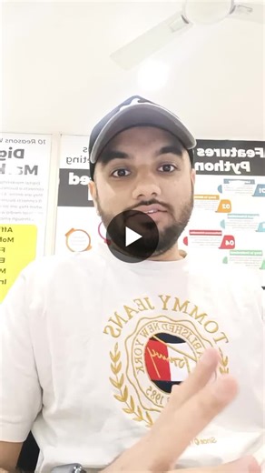 AI Learning with TensorFlow: A Beginner s Guide | Syed Mohammed Haider Rizvi posted on the topic | LinkedIn