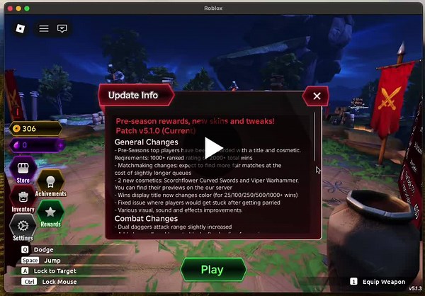 #gamedevelopment #roblox #gamingindustry #innovation #developers #startupecosystem | Vivek Shah