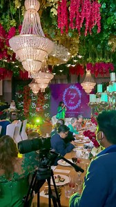 120K views · 5.4K reactions | Shared this medley of love themes (arranged by Butch Miraflor) from the romantic motion pictures of the late 60s to the mid 70s which I dedicated to the parents of the bride and groom the Geronimos, the Caritativos. ‍♀️♥️ | Dulce | Facebook