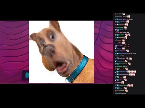 Jerma Streams [with Chat] - AI Dungeon (Part 4)