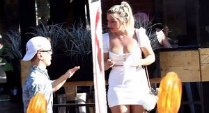 I'm Out Of Your League 😅😅 | The Daily Dropout