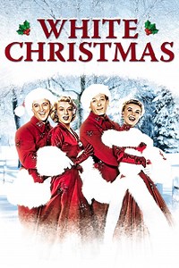 White Christmas (film) - Alchetron, The Free Social Encyclopedia