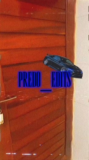 Só pra nn ficar sem vídeo #edit #shorts