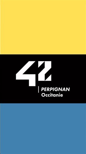 Formation Core Python Programming . Contact mathieu@42perpignan.fr. #formation #python