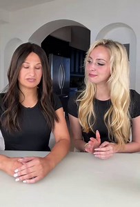 🔥🚨BREAKING: Gypsy Rose started joking about killing her mother in a new TikTok with Natalie Reynolds. is an American woman who conspired with her then-boyfriend for more than a year to kill her mother, Clauddine "Dee Dee" Blanchard; the murder took place in June 2015 at the house where she lived with her mother in Springfield, Missouri. She was initially charged with first-degree murder, but she later pled guilty to second-degree murder and was sentenced to ten years in prison.