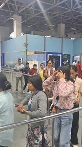 Ashwani Guleria on Reels