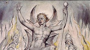 10 things that make you a REAL Catholic. Are you doing all of these? | Diocese of Springfield in Illinois