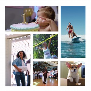 4.3K views · 92 reactions | Vitacost is your online marketplace for health & wellness essentials. Save on vitamins, food, personal care & more! | Vitacost.com | Facebook