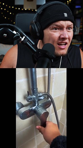 Crazy Beatbox Drop That Will Leave You Shocked