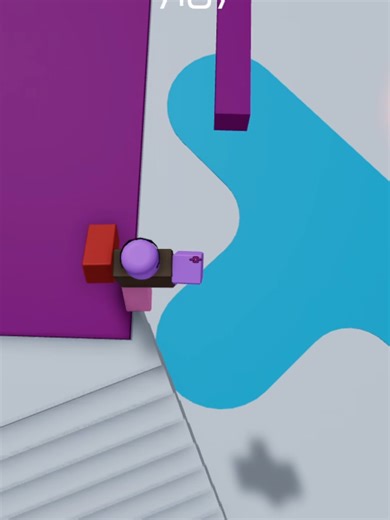 Tower of Hell Speedrun: Gameplay Highlights