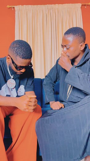 Brand New Bisa Kdei Song: 'Boso' Lyrics Revealed!