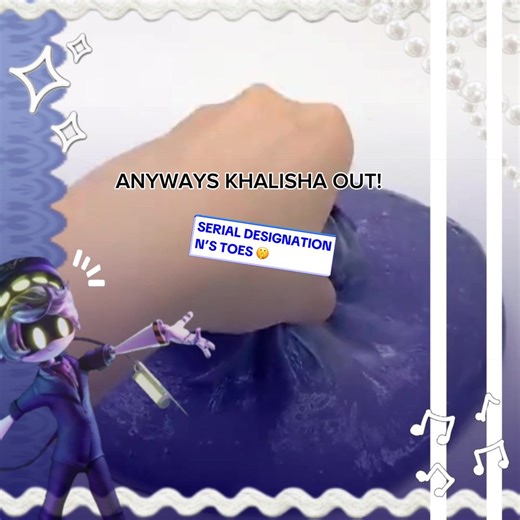 Exploring the Weirdness of Life