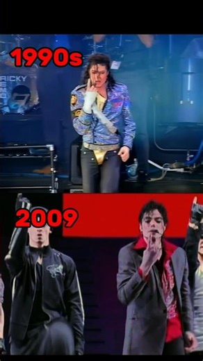 MICHAEL JACKSON DANGEROUS TOUR 1993 JAM LIVE THIS IS IT LIVE JAM drummer @J‪@JonathanSugarfootMoffett‬