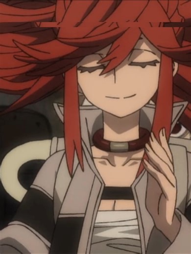 Aizen's Dominance in Bleach: An Analysis