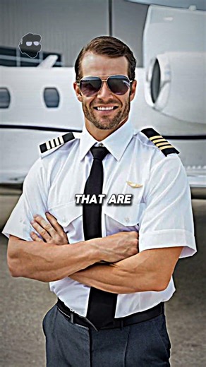 This NONSENSE Need to STOP 🗣️