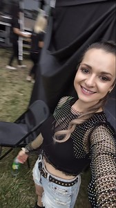 Wczoraj było pięknie ❤️ dziękujemy ❤ fotki niebawem 😁 | LILI