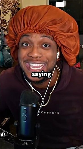 THE ONLY DEFINITION OF #GYATT 😒 #gyat #gyatttttttt